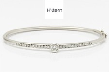 NYJEWEL H.Stern 25 Diamond