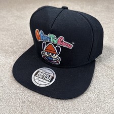 Rare PaRappa The Rapper Game