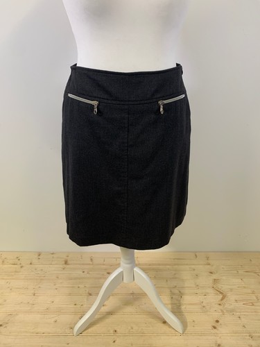 Vintage hobbs marilyn - vintage,