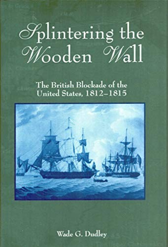 Splintering the wooden wall - the,