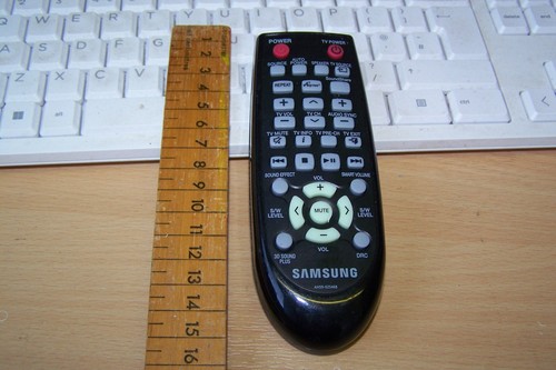 Samsung ah59 02546b remote - ah59-02546b,