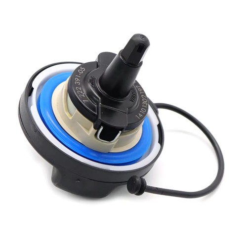 Fit bmw mini r55 r56 - mini, one