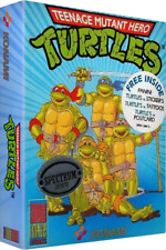 Sinclair ZX Spectrum 48K Game