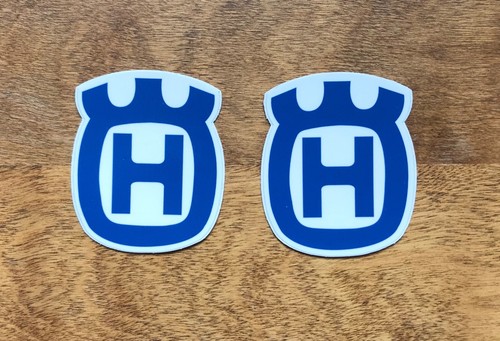 Husqvarna tank shroud fender - husqvarna,