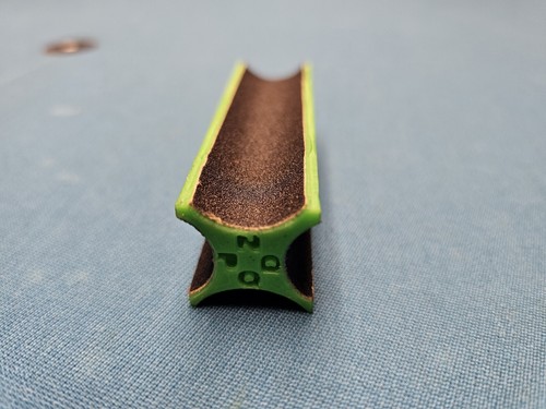 Pool cue tip shaper - pool,
