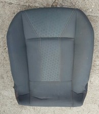 Ford Fiesta Mk7 Seat Base cover passenger N/S 2008-2012