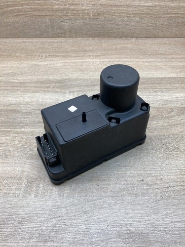 357962257 central locking - ,