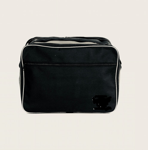 Top box inner liner bag - top,
