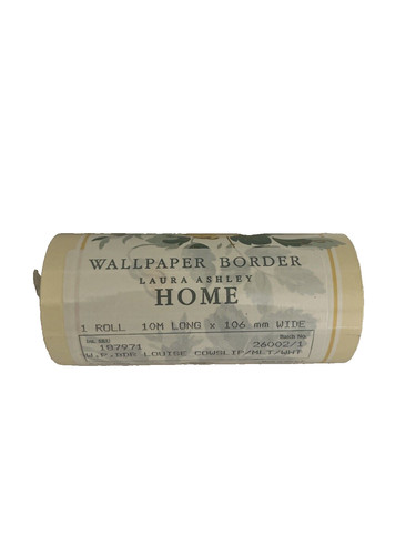 Laura ashley home wallpaper - laura,