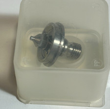 DEVILBISS SRI-2-10-K FLUID