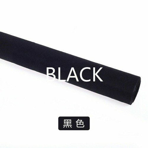 Felt fabric non woven - felt,
