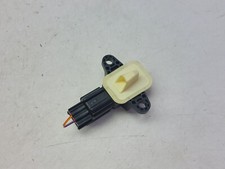 VOLVO S60 V60 AIRBAG CRASH