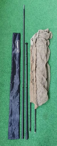 Fox horizon landing net - horizon, xt