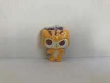 Cadburys Freddo Skye Toy