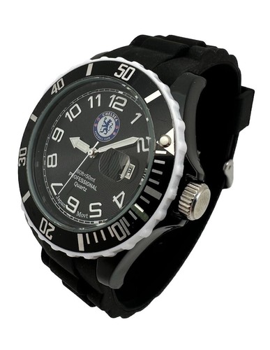 Chelsea football watch - chelsea,