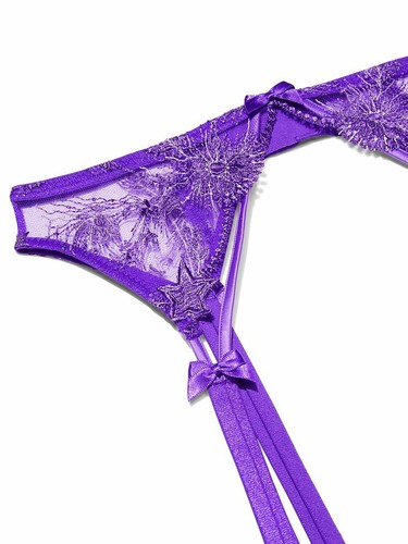Victorias secret very sexy - victorias,