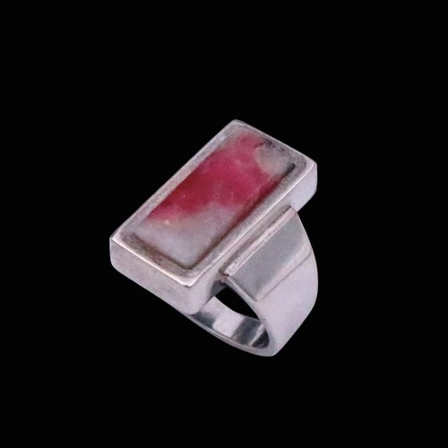 Max brammer sterling silver - max,