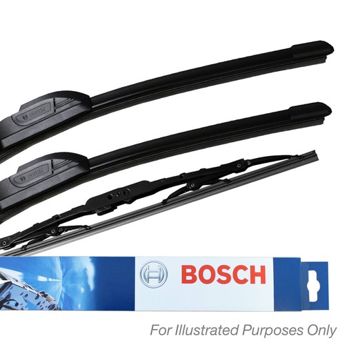 For lada 111 estate bosch - 111,