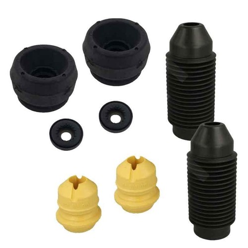 Premium strut bearing buffer - premium,