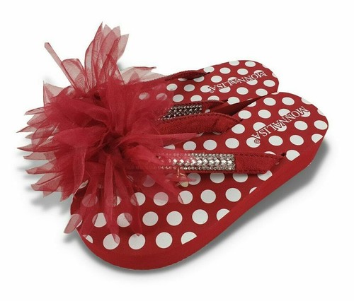 Monnalisa flip flop - monnalisa,