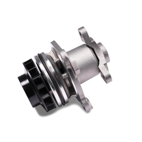 New deflection guide pulley - new,