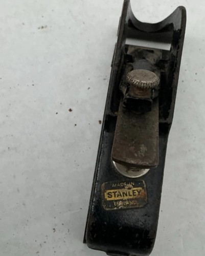 Vintage stanley 75 - no.,