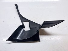 2006 Honda CBR1000RR Fireblade Right Inner Cowling - 64325MELD20