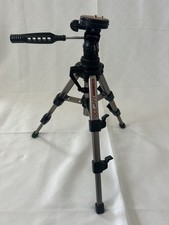 COBRA Eclipse 230 Adjustable
