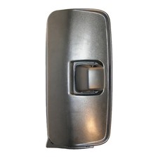 Mercedes-Benz Atego 2 Mirror