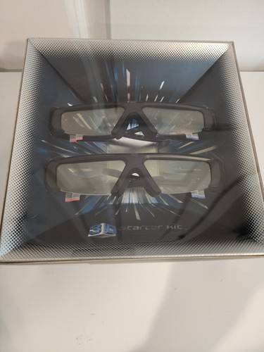 Samsung ssg p2100t 3d - samsung,