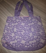 Betty jackson purple - betty,