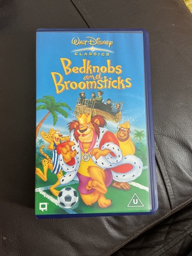 Walt disney classics - walt,