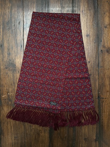 Vintage 60s 70s tootal - vintage,