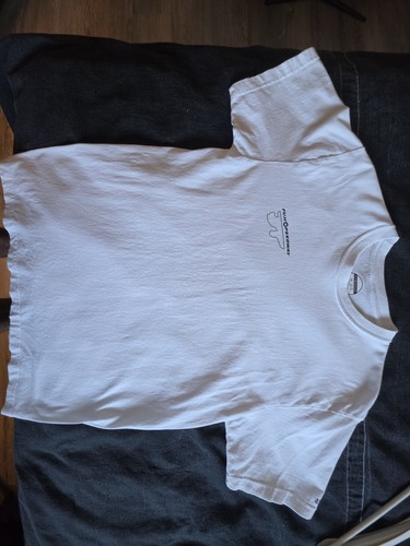 Fuji speedway tshirt - tshirt, men's