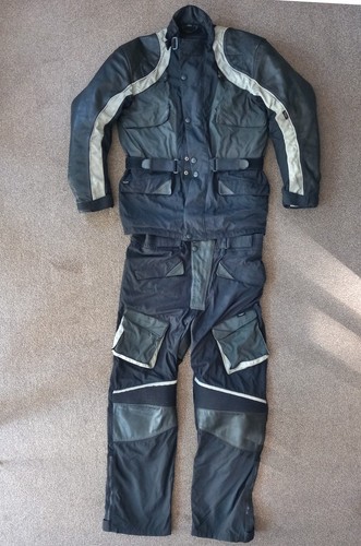 Triumph motorcycle jacket and - triumph,