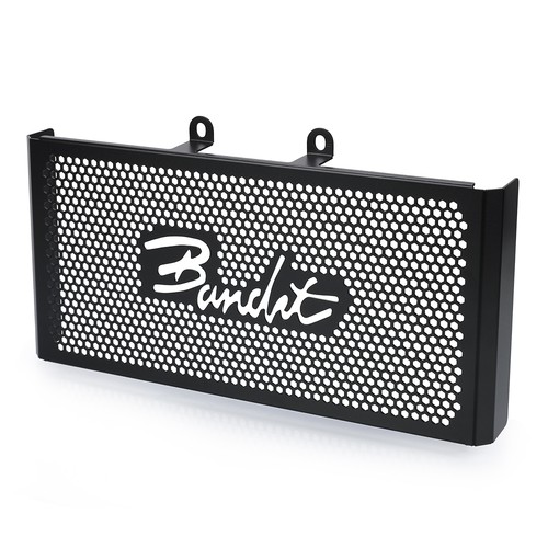 For suzuki gsf1200 gsf1200s - for,