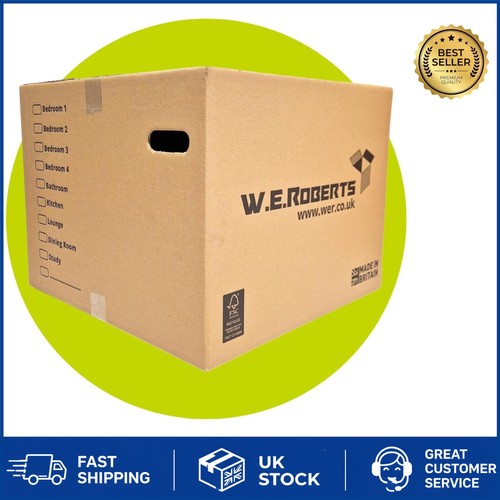 Durable pack extra large - 5-pack,