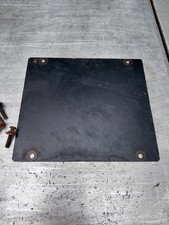 Midway Arcade Cabinet Brake