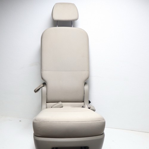2015 2021 kia sedona 2nd - kia,