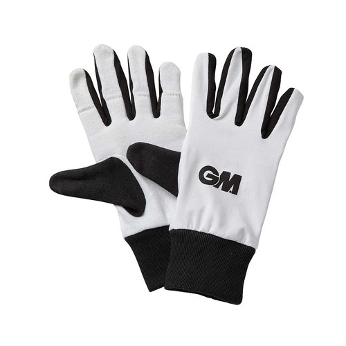 Cricket batting glove - cricket,