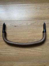 Mamas and Papas Ocarro Flip XT