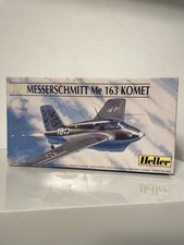 Heller scale - heller, 1/72