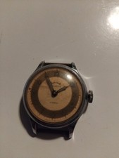 Vintage Services Regatta Men's