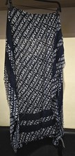 Armani exchange foulard - armani, scarf