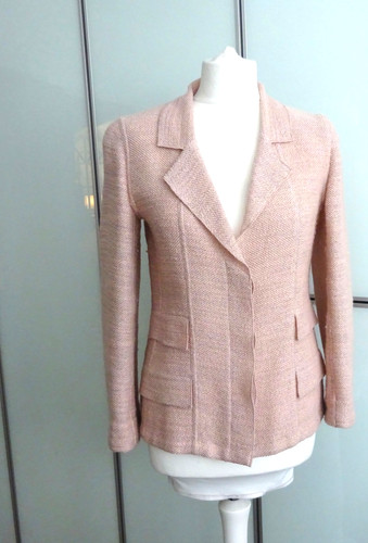 Chanel 99c womens - 99c, boucle