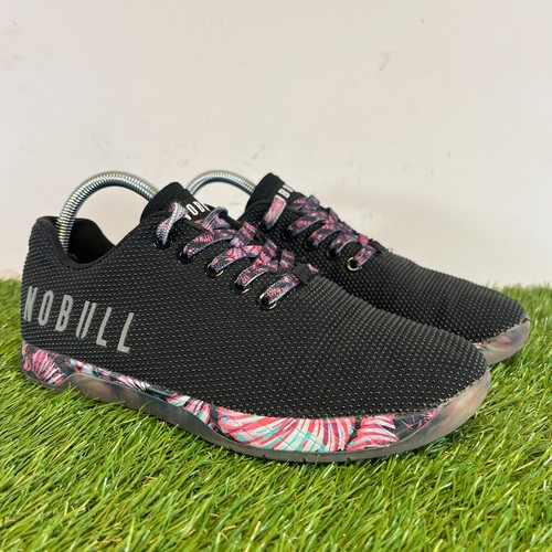 Nobull trainers women - 5.5, women's