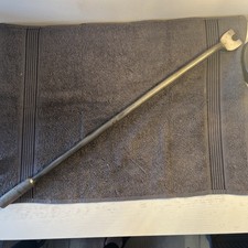 Vtg Herbrand No 2365 Ford