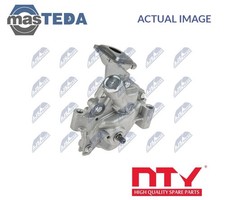 BPO-TY-003 ENGINE OIL PUMP NTY FOR TOYOTA COROLLA,RAV 4 IV,AURIS,AVENSIS