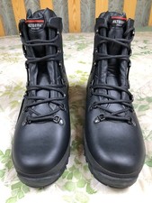 ALTBERG DEFENDER WOMENS HIGH