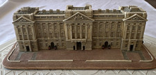 RARE Lilliput Lane "Buckingham